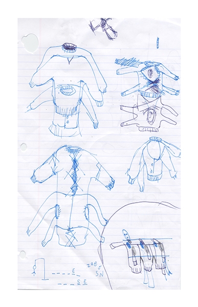 http://nikolascachu.com/files/gimgs/th-12_lb web Lined paper prelim.jpg